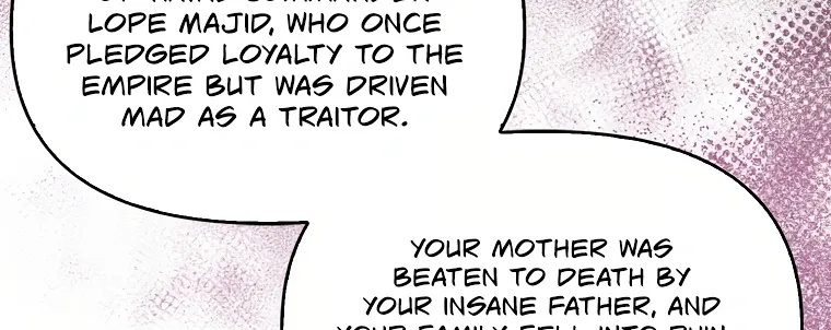 9Th Class Sword Master: The Guardian Of The Sword Zinmanga X Chapter 18 Page 111