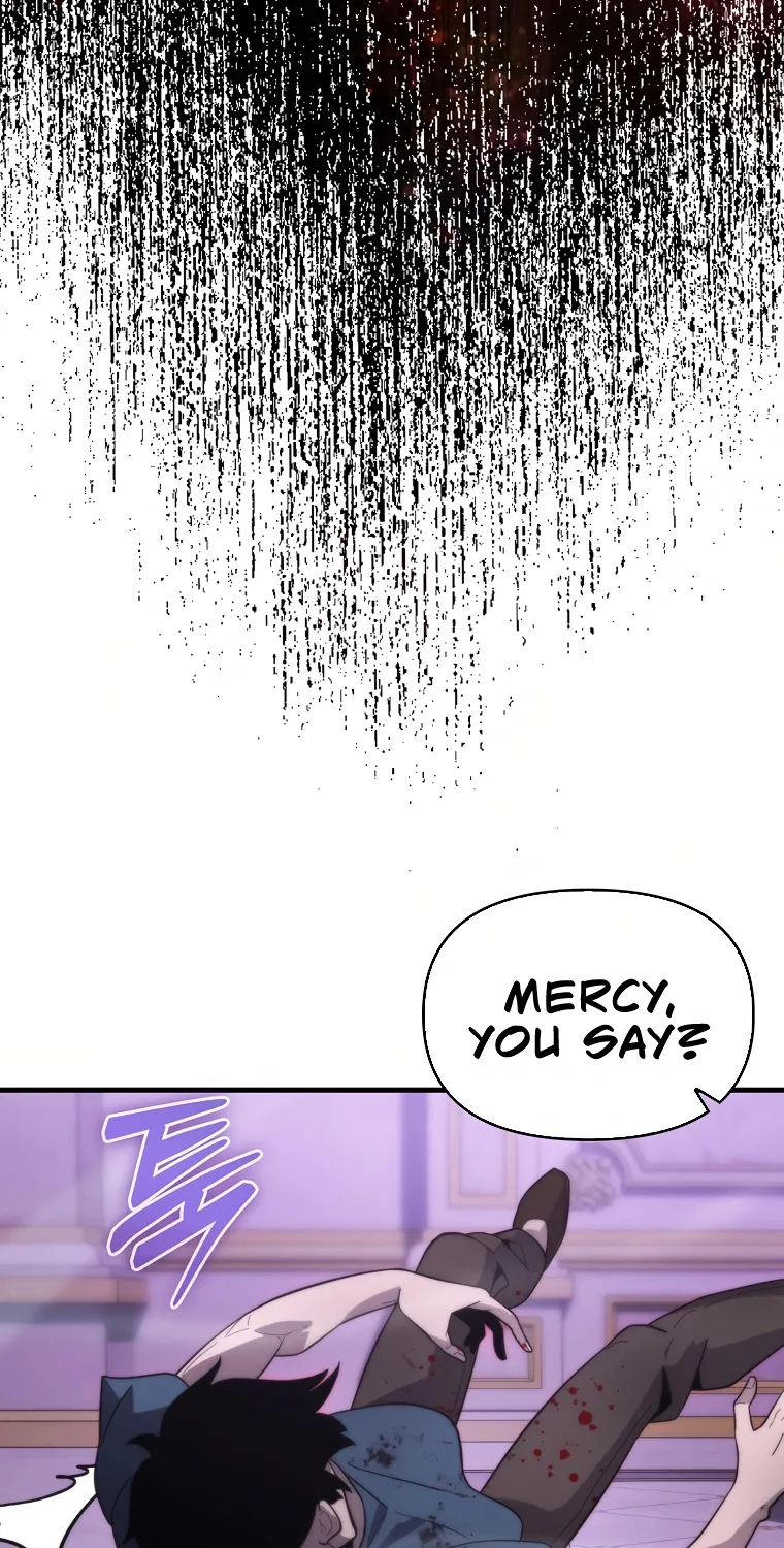 9Th Class Sword Master: The Guardian Of The Sword Zinmanga X Chapter 17 Page 8