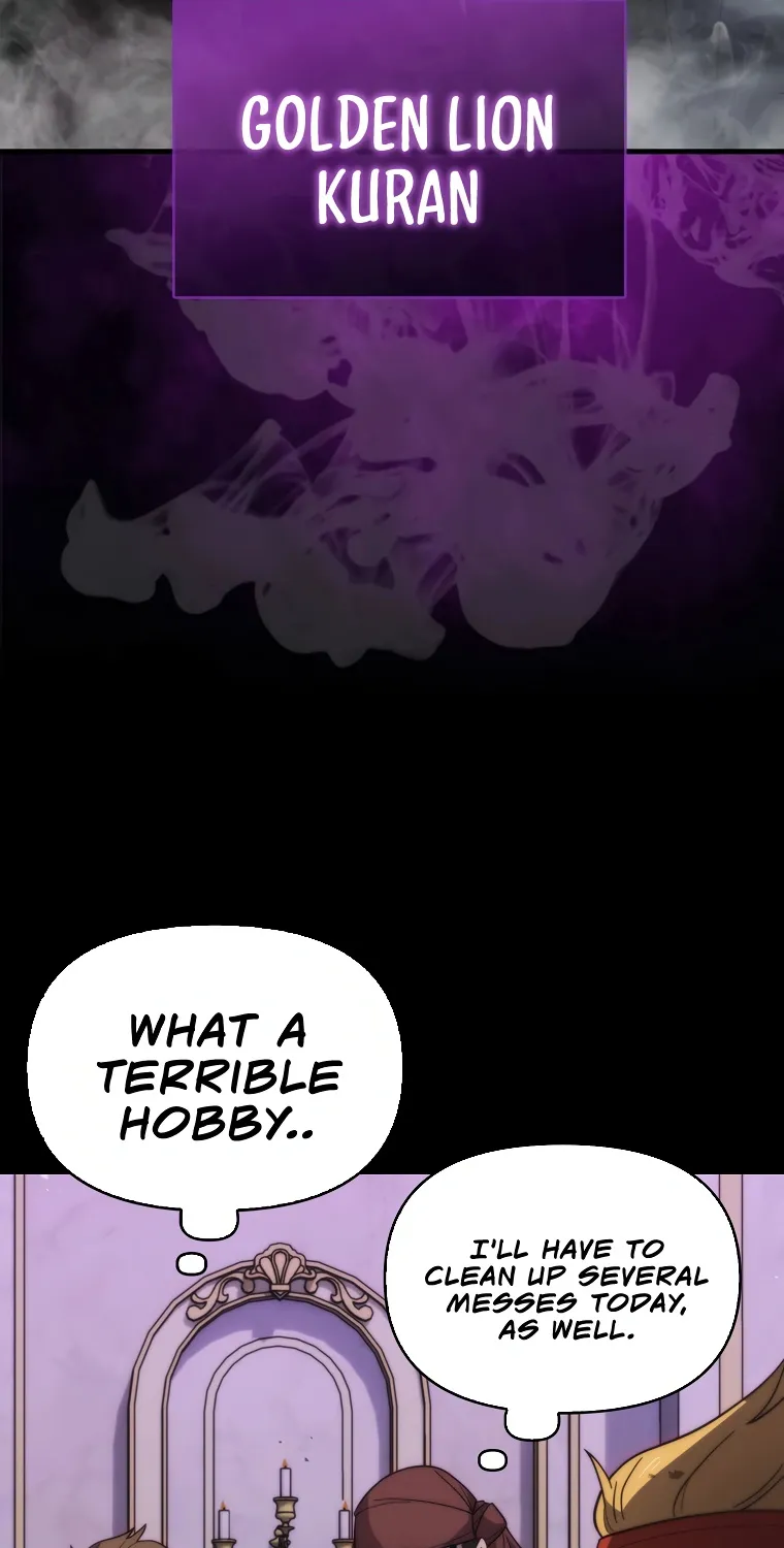 9Th Class Sword Master: The Guardian Of The Sword Zinmanga X Chapter 17 Page 14