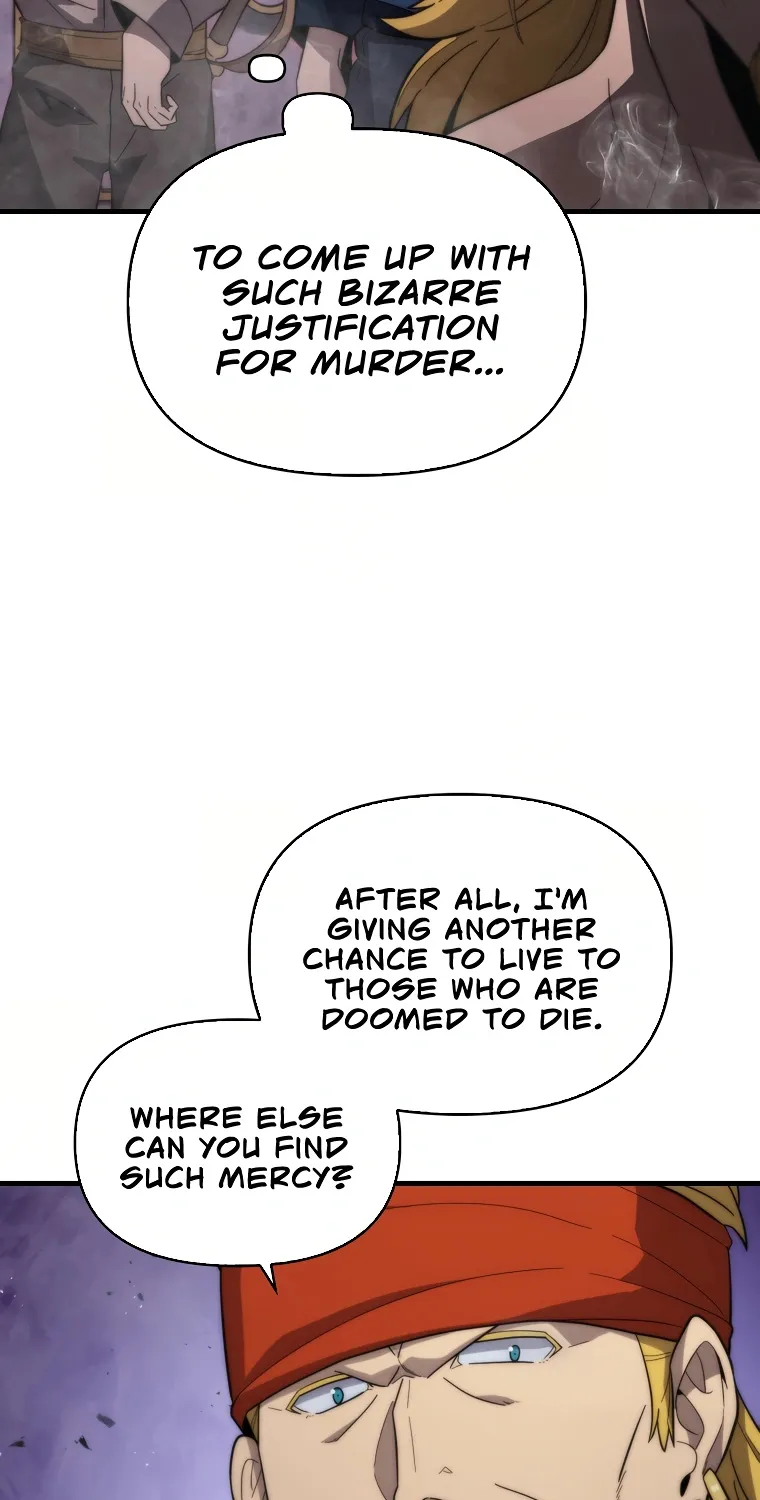 9Th Class Sword Master: The Guardian Of The Sword Zinmanga X Chapter 17 Page 16