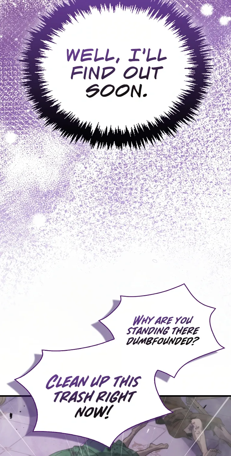 9Th Class Sword Master: The Guardian Of The Sword Zinmanga X Chapter 17 Page 24