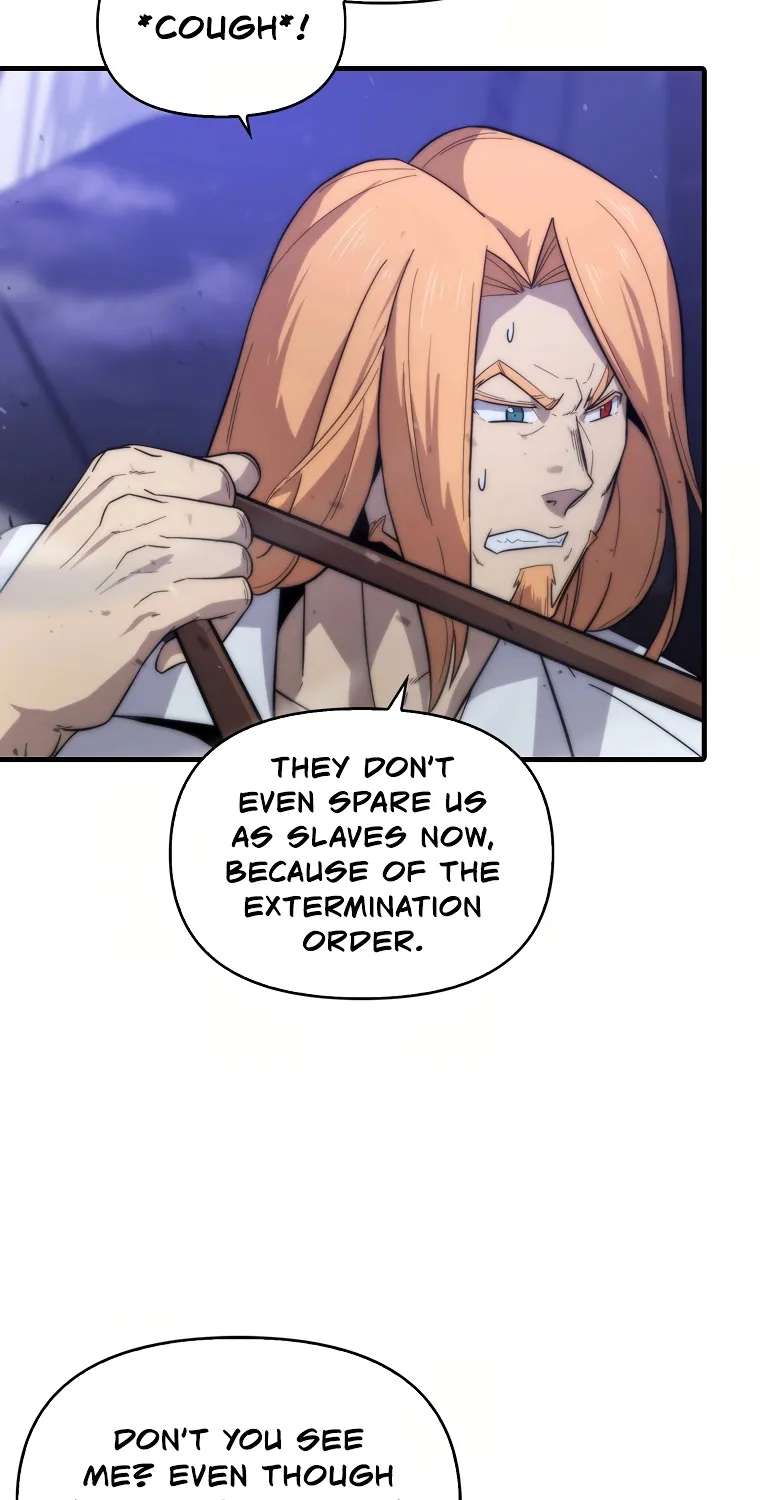 9Th Class Sword Master: The Guardian Of The Sword Zinmanga X Chapter 16 Page 42