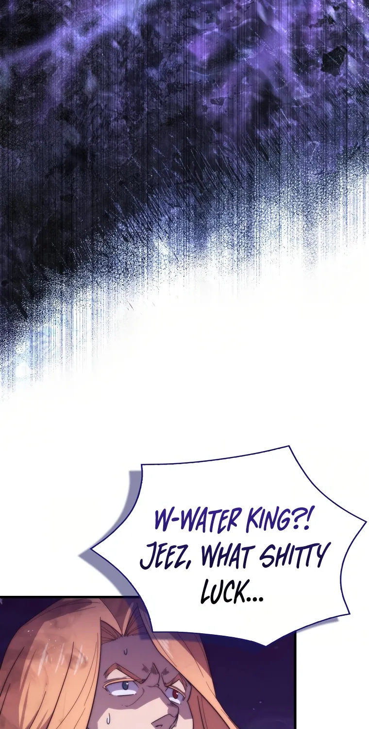 9Th Class Sword Master: The Guardian Of The Sword Zinmanga X Chapter 16 Page 70
