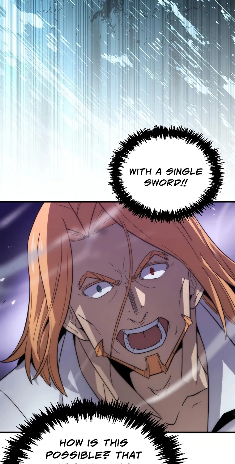 9Th Class Sword Master: The Guardian Of The Sword Zinmanga X Chapter 16 Page 98