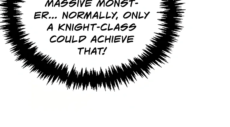 9Th Class Sword Master: The Guardian Of The Sword Zinmanga X Chapter 16 Page 99
