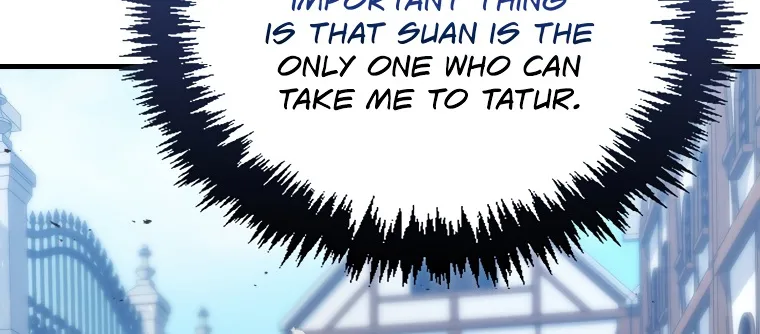9Th Class Sword Master: The Guardian Of The Sword Zinmanga X Chapter 14 Page 33