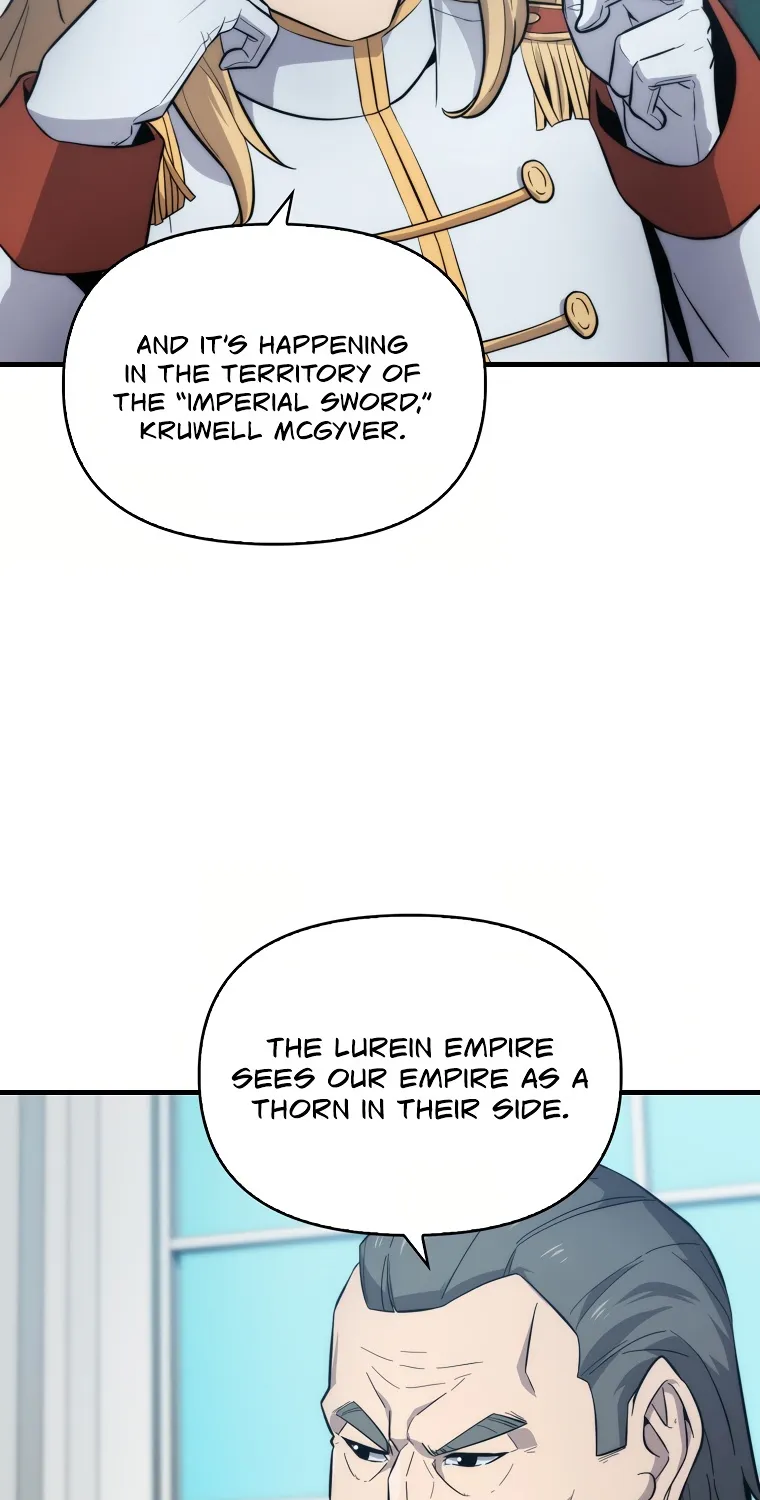 9Th Class Sword Master: The Guardian Of The Sword Zinmanga X Chapter 13 Page 14