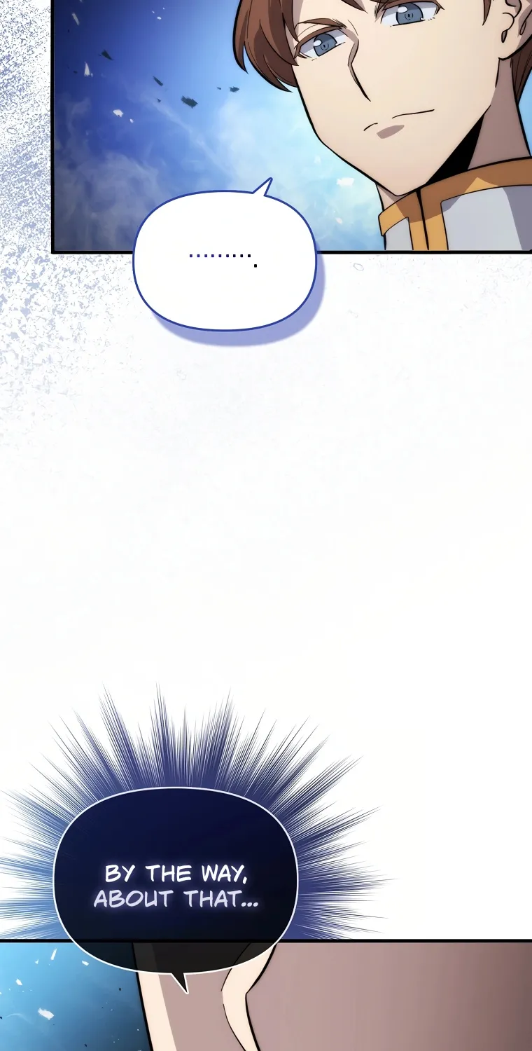 9Th Class Sword Master: The Guardian Of The Sword Zinmanga X Chapter 13 Page 50
