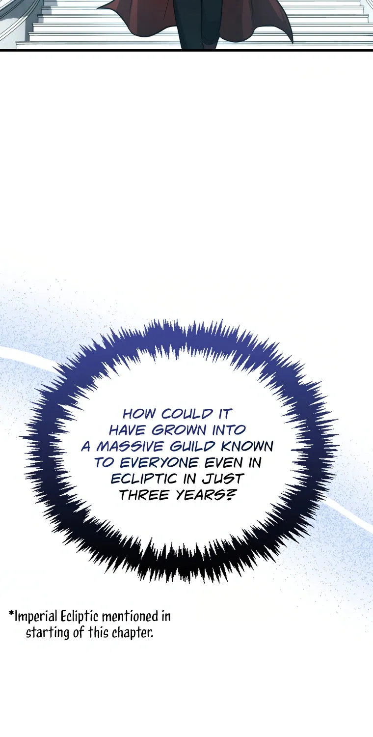 9Th Class Sword Master: The Guardian Of The Sword Zinmanga X Chapter 13 Page 154