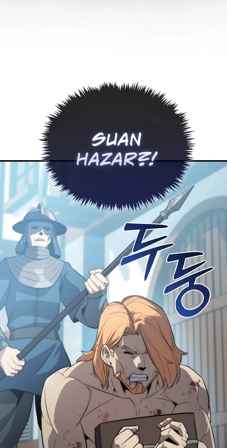 9Th Class Sword Master: The Guardian Of The Sword Zinmanga X Chapter 13 Page 164