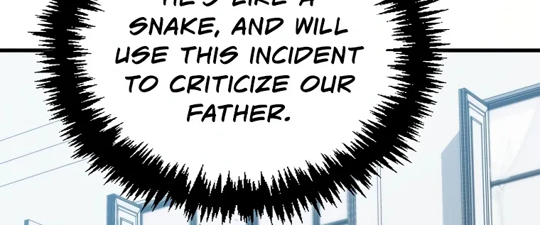 9Th Class Sword Master: The Guardian Of The Sword Zinmanga X Chapter 12 Page 23