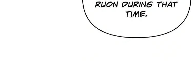 9Th Class Sword Master: The Guardian Of The Sword Zinmanga X Chapter 12 Page 29