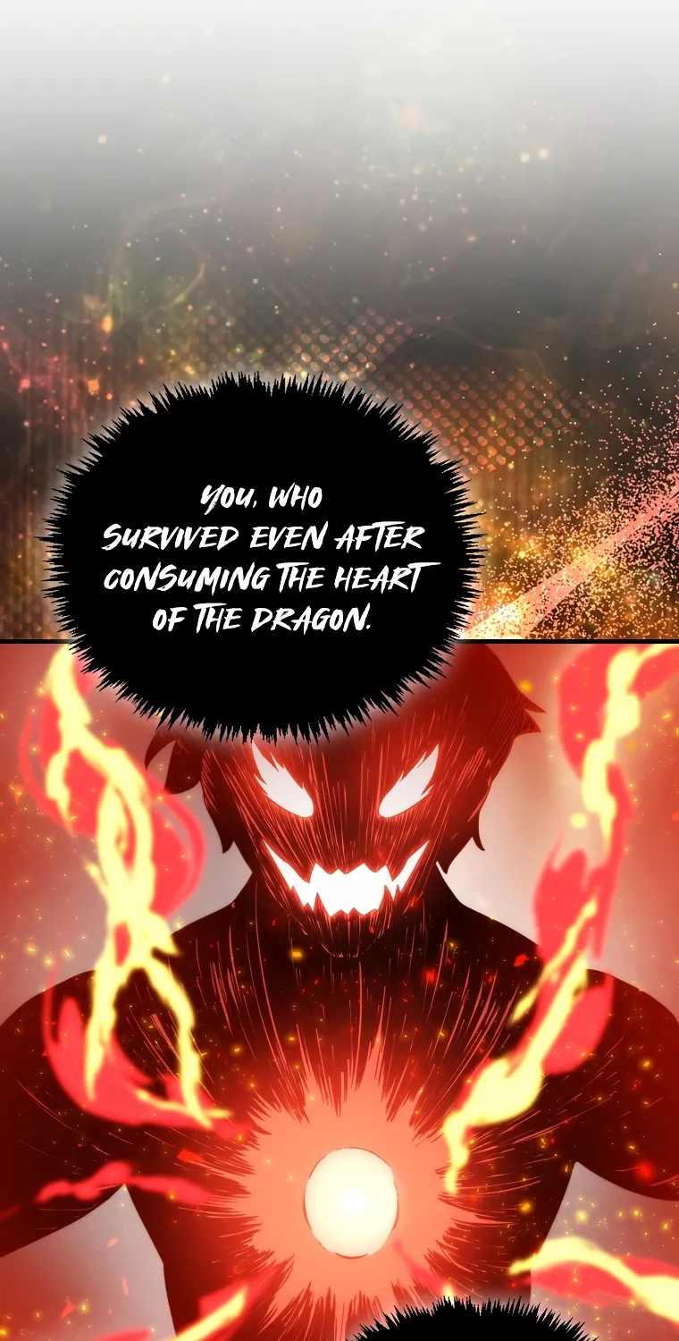 9Th Class Sword Master: The Guardian Of The Sword Zinmanga X Chapter 12 Page 102