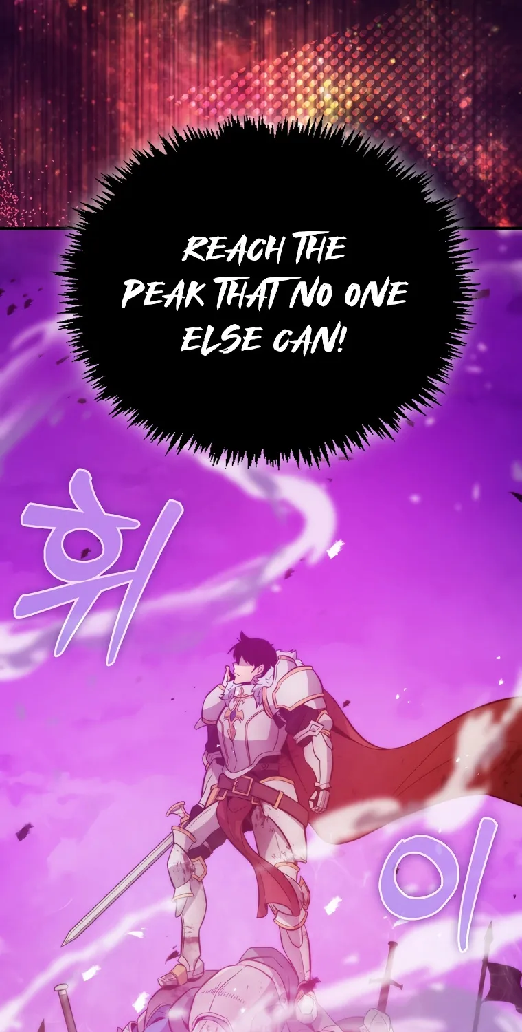 9Th Class Sword Master: The Guardian Of The Sword Zinmanga X Chapter 12 Page 104