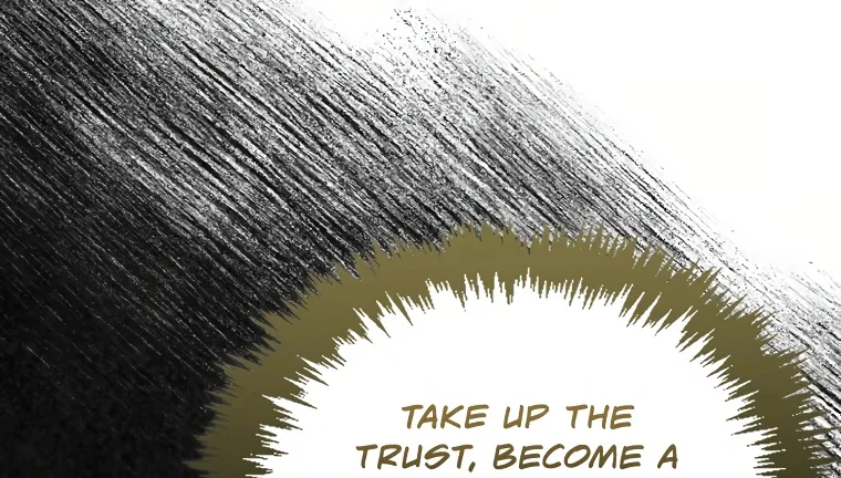 9Th Class Sword Master: The Guardian Of The Sword Zinmanga X Chapter 12 Page 113