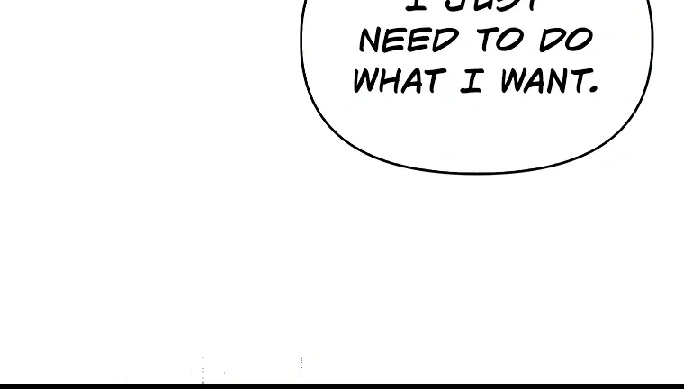 9Th Class Sword Master: The Guardian Of The Sword Zinmanga X Chapter 12 Page 119