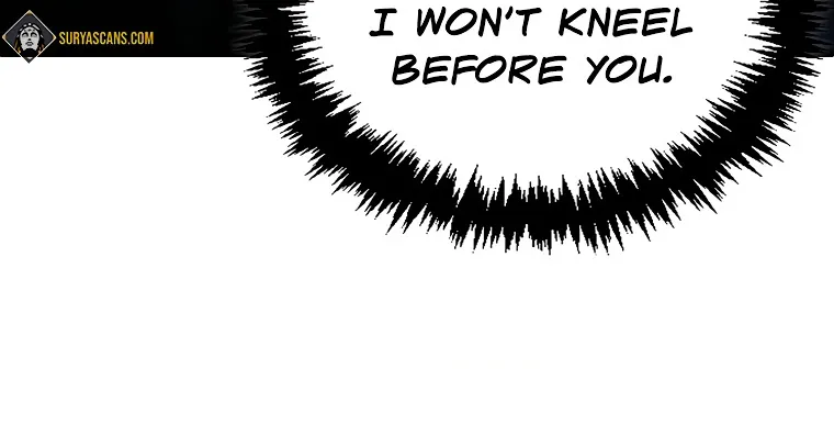 9Th Class Sword Master: The Guardian Of The Sword Zinmanga X Chapter 12 Page 127