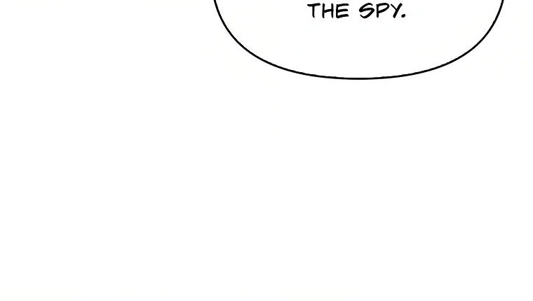 9Th Class Sword Master: The Guardian Of The Sword Zinmanga X Chapter 11 Page 27