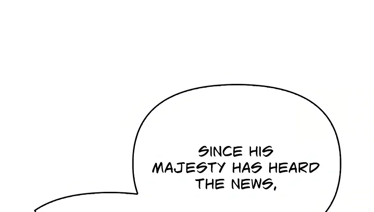 9Th Class Sword Master: The Guardian Of The Sword Zinmanga X Chapter 11 Page 29