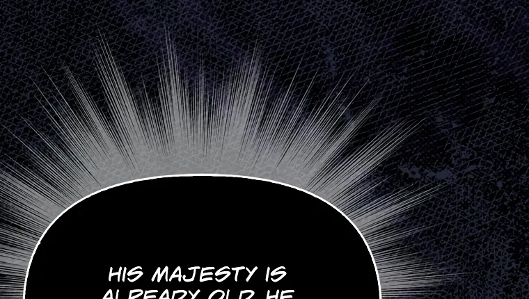 9Th Class Sword Master: The Guardian Of The Sword Zinmanga X Chapter 11 Page 33