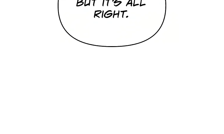 9Th Class Sword Master: The Guardian Of The Sword Zinmanga X Chapter 11 Page 43