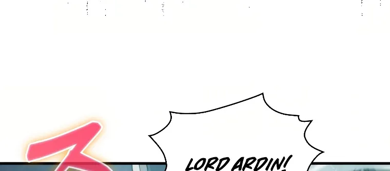 9Th Class Sword Master: The Guardian Of The Sword Zinmanga X Chapter 9 Page 5