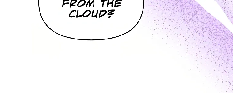 9Th Class Sword Master: The Guardian Of The Sword Zinmanga X Chapter 9 Page 65