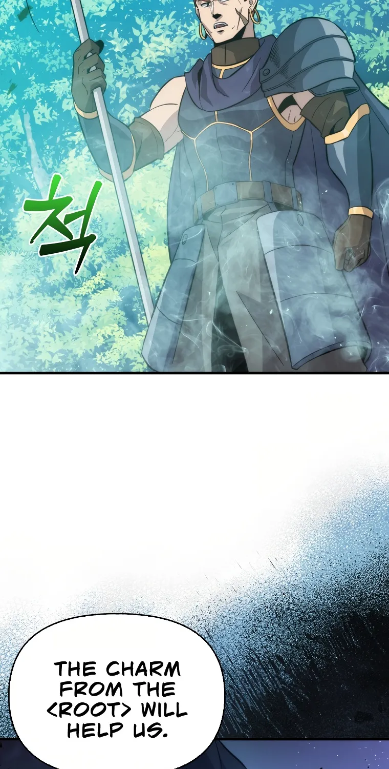 9Th Class Sword Master: The Guardian Of The Sword Zinmanga X Chapter 9 Page 74
