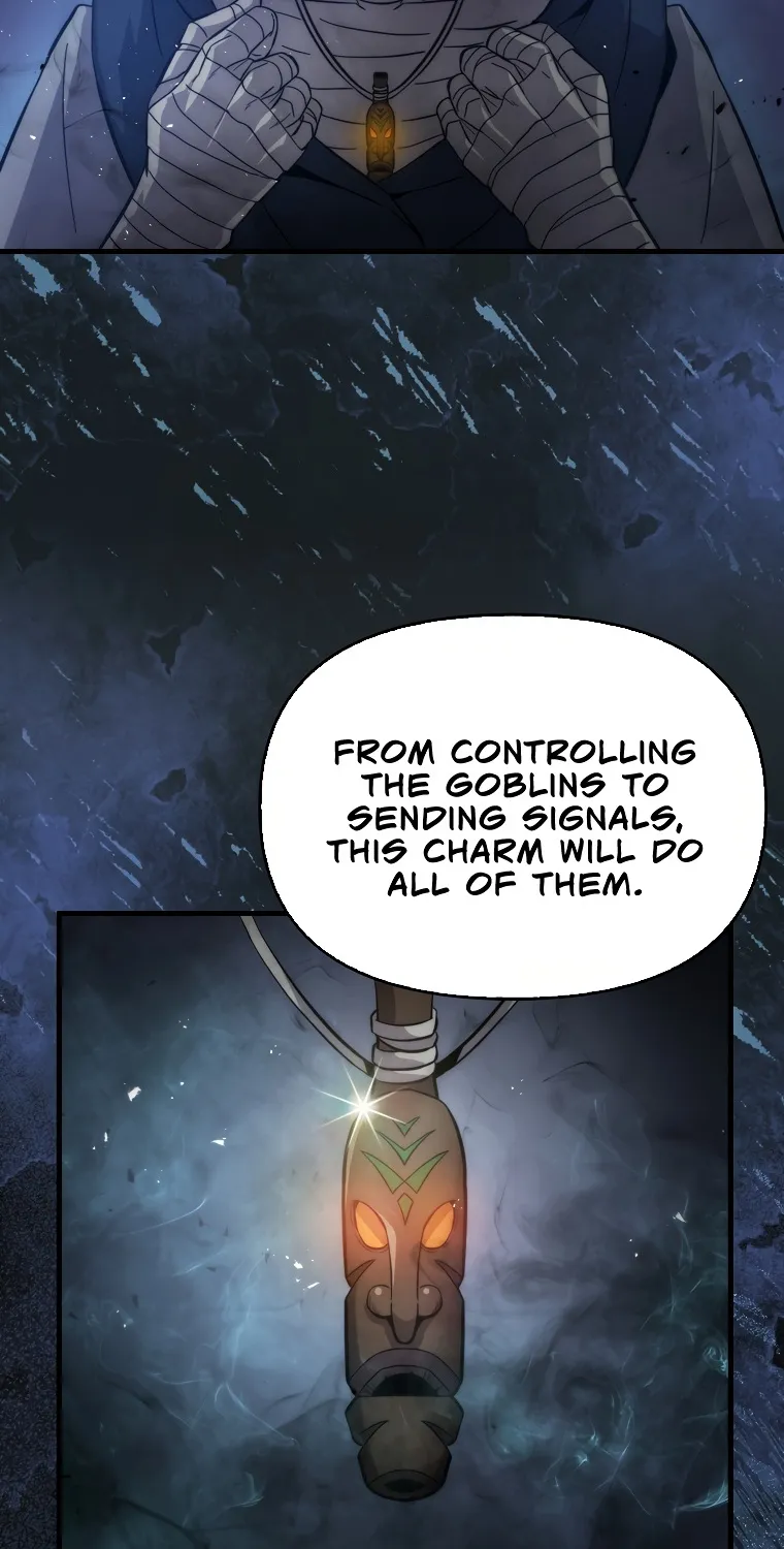 9Th Class Sword Master: The Guardian Of The Sword Zinmanga X Chapter 9 Page 76