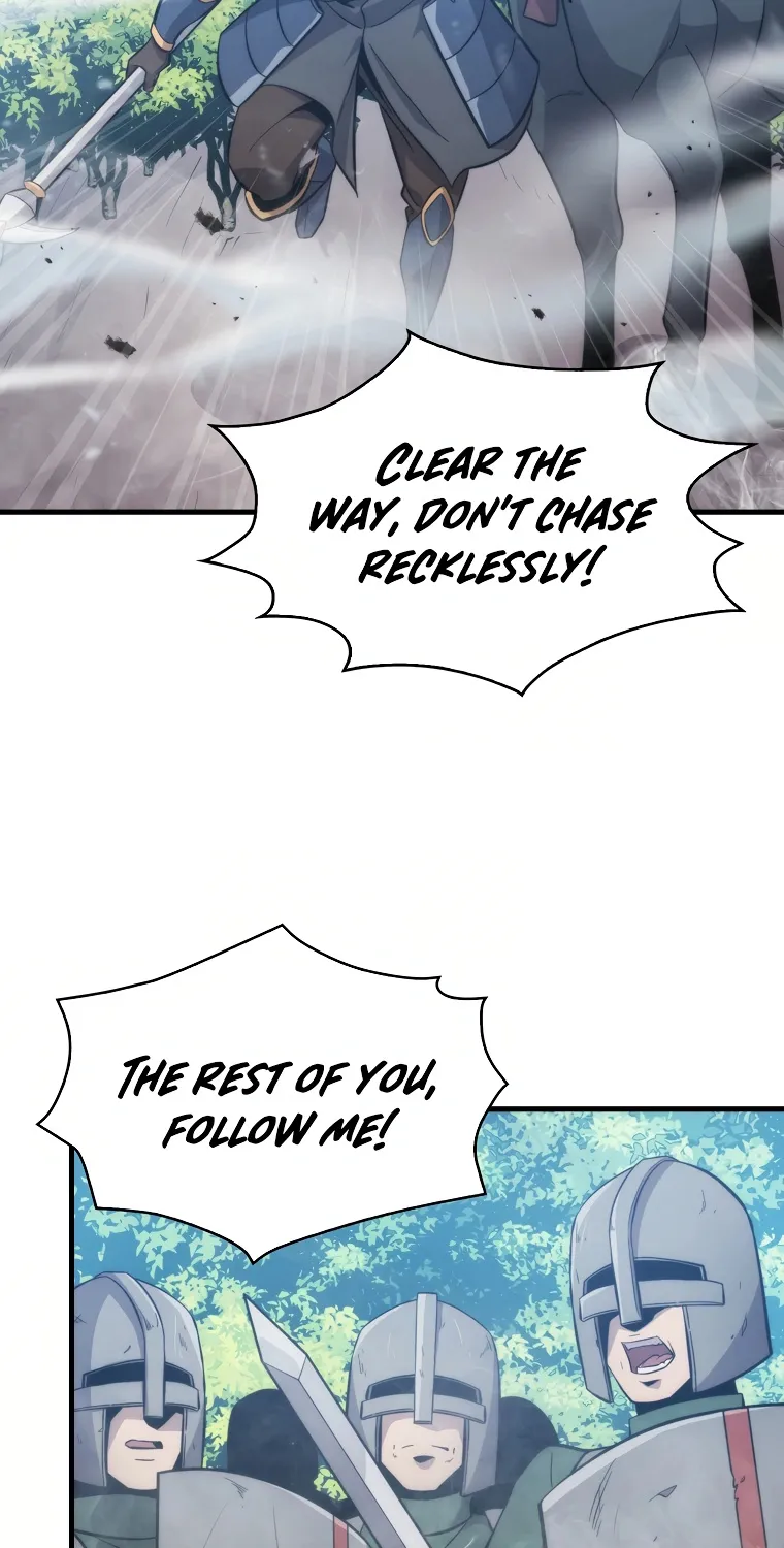 9Th Class Sword Master: The Guardian Of The Sword Zinmanga X Chapter 8 Page 98