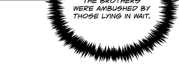 9Th Class Sword Master: The Guardian Of The Sword Zinmanga X Chapter 7 Page 5
