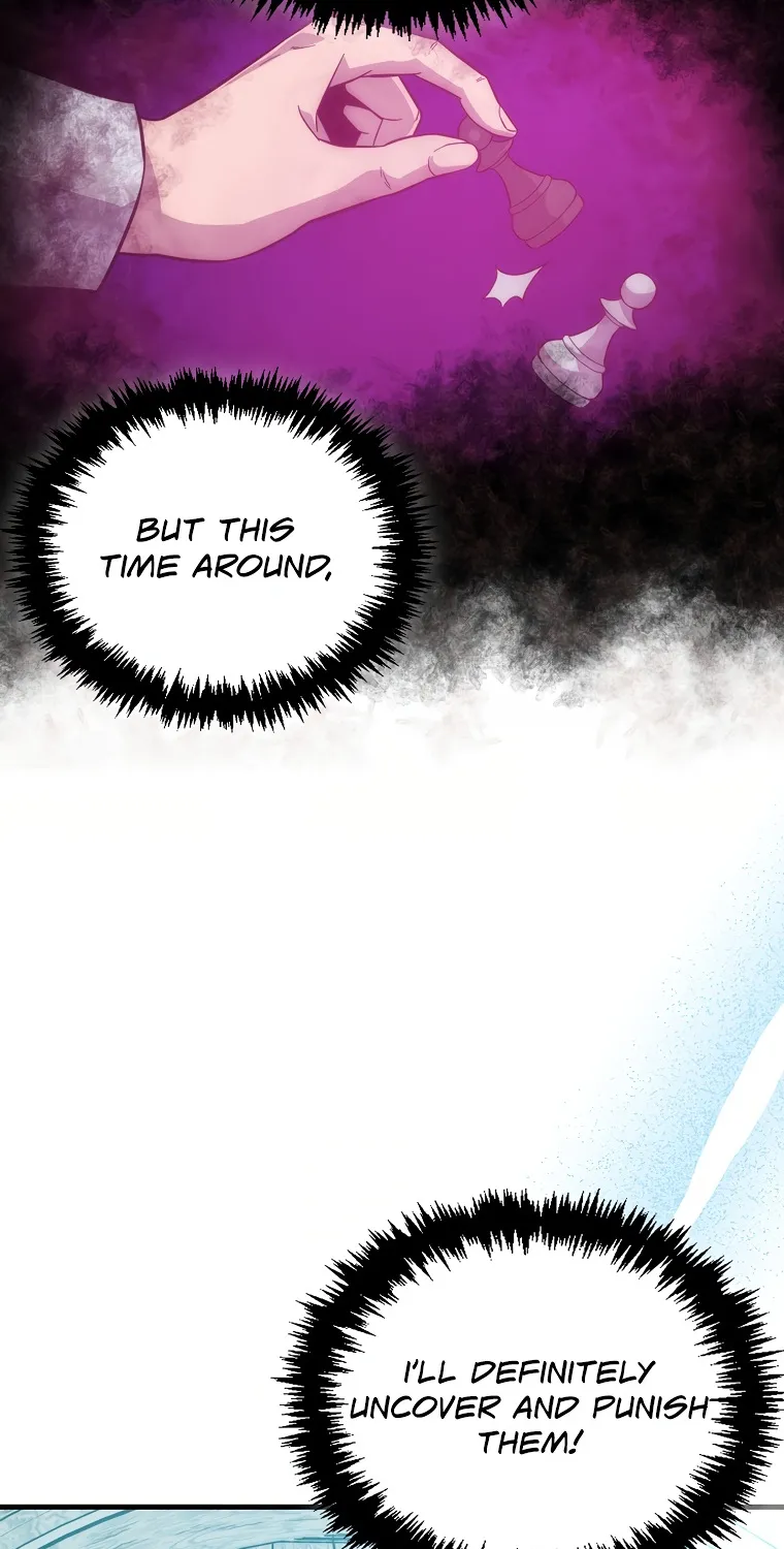 9Th Class Sword Master: The Guardian Of The Sword Zinmanga X Chapter 7 Page 12
