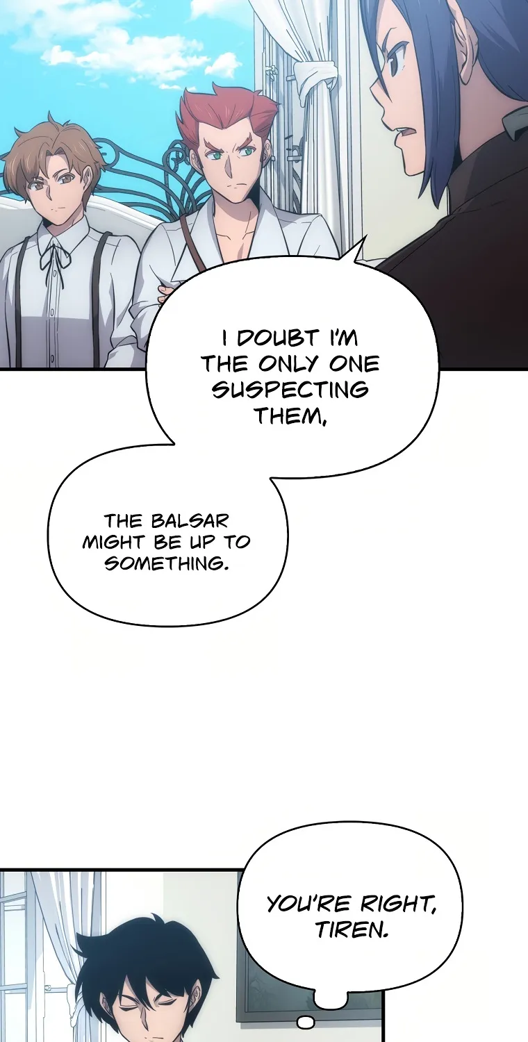 9Th Class Sword Master: The Guardian Of The Sword Zinmanga X Chapter 7 Page 22