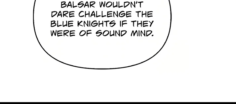 9Th Class Sword Master: The Guardian Of The Sword Zinmanga X Chapter 7 Page 37