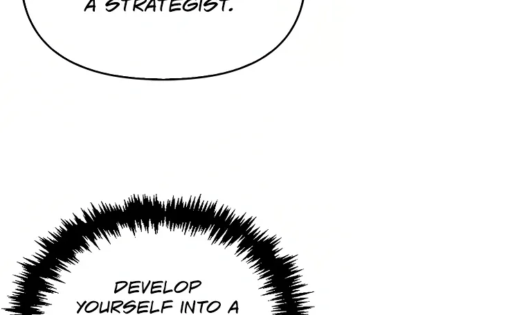 9Th Class Sword Master: The Guardian Of The Sword Zinmanga X Chapter 7 Page 43