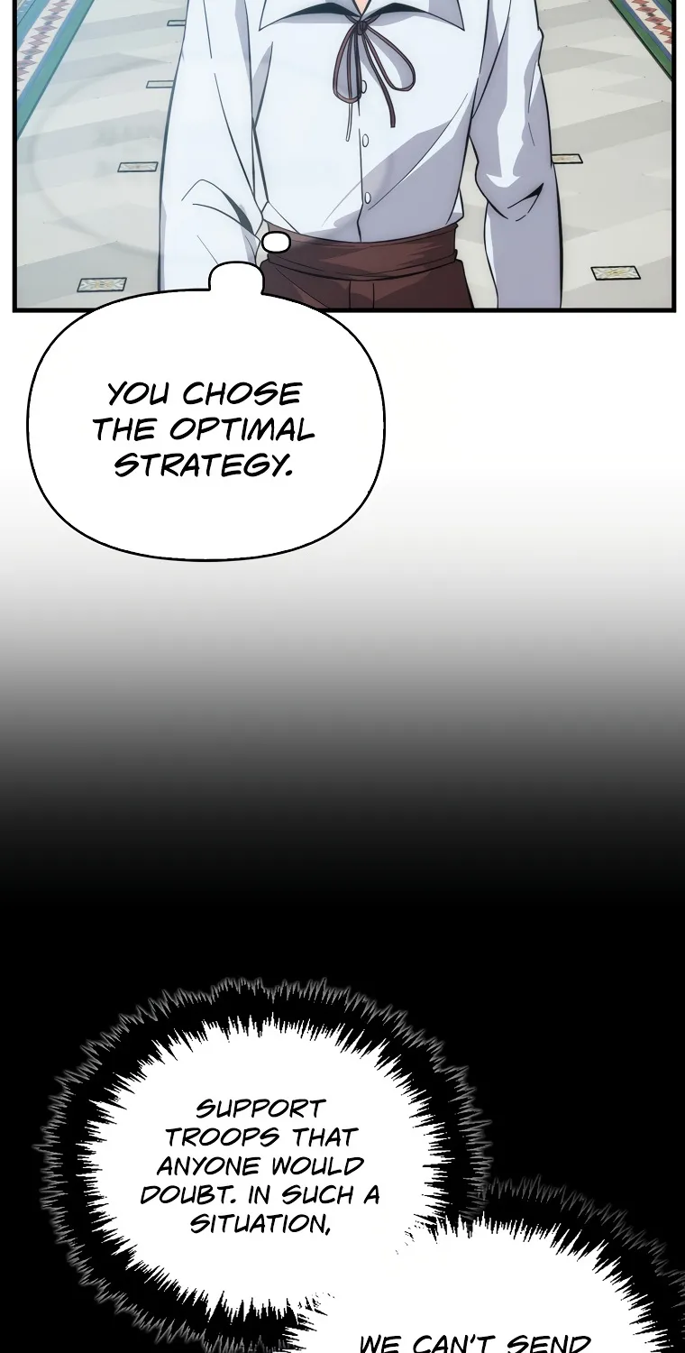 9Th Class Sword Master: The Guardian Of The Sword Zinmanga X Chapter 7 Page 60