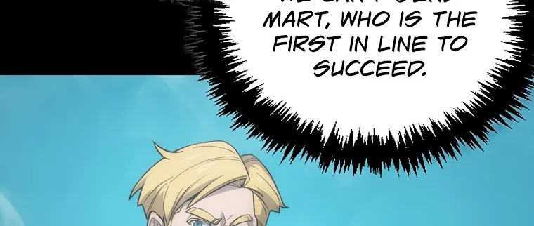 9Th Class Sword Master: The Guardian Of The Sword Zinmanga X Chapter 7 Page 61