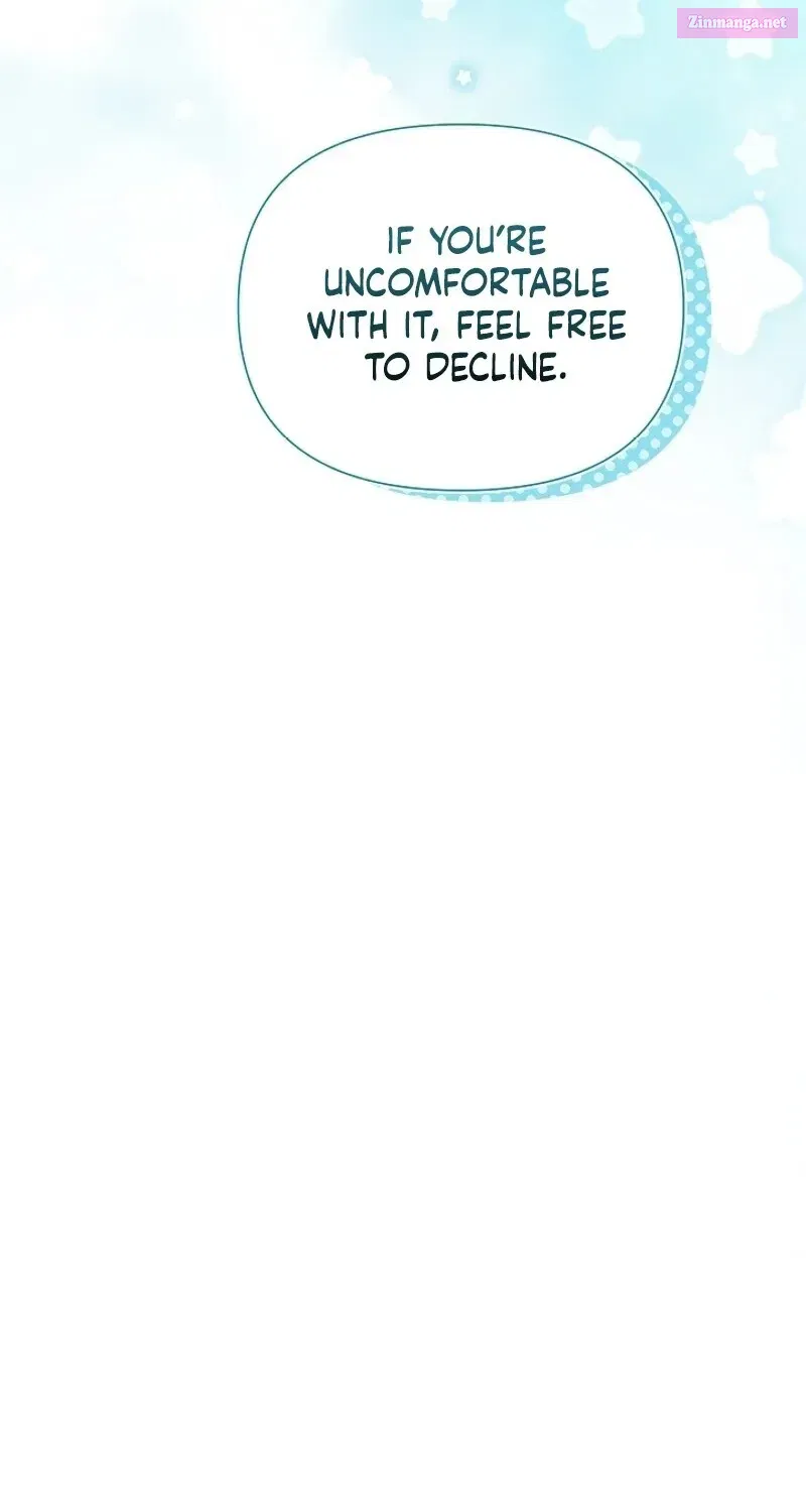 I’m a Villain, But I’m Favored Zinmanga X Chapter 8 Page 16