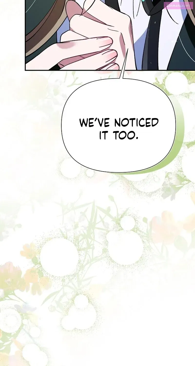 I’m a Villain, But I’m Favored Zinmanga X Chapter 8 Page 77