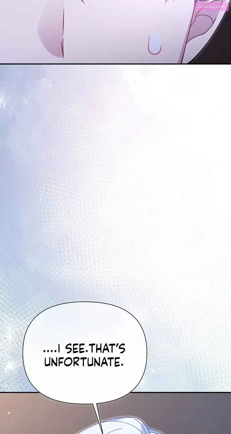 I’m a Villain, But I’m Favored Zinmanga X Chapter 8 Page 122