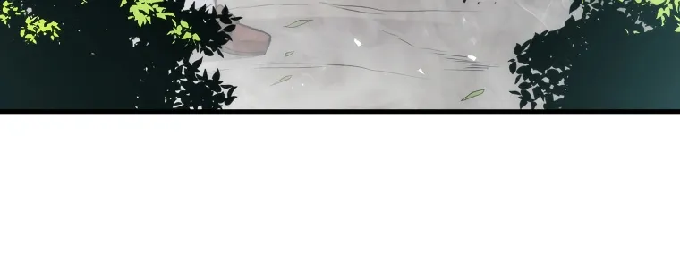9Th Class Sword Master: The Guardian Of The Sword Zinmanga X Chapter 6 Page 55
