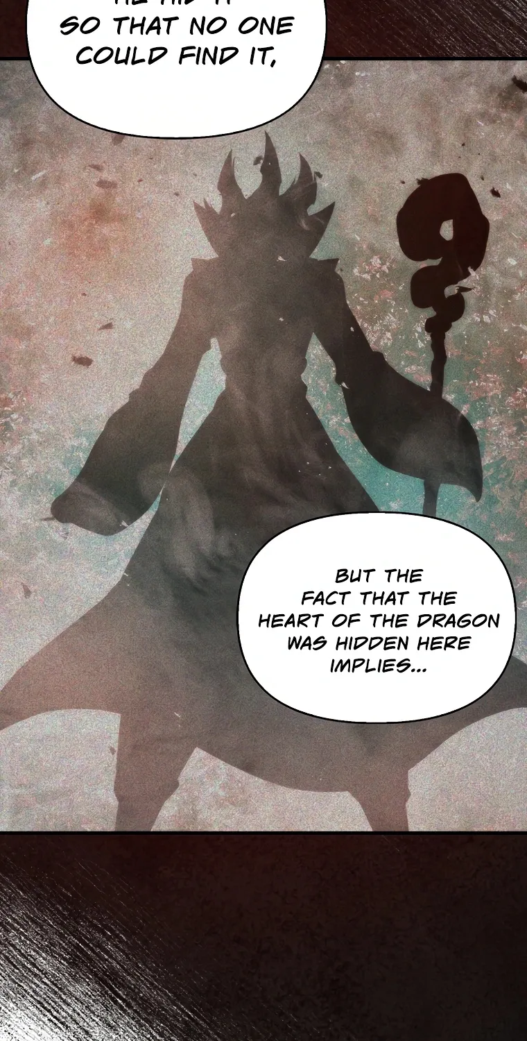 9Th Class Sword Master: The Guardian Of The Sword Zinmanga X Chapter 6 Page 60