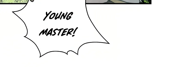 9Th Class Sword Master: The Guardian Of The Sword Zinmanga X Chapter 6 Page 63