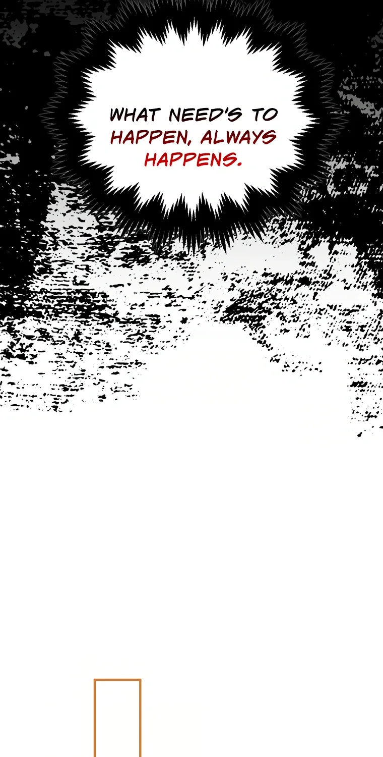 9Th Class Sword Master: The Guardian Of The Sword Zinmanga X Chapter 6 Page 68