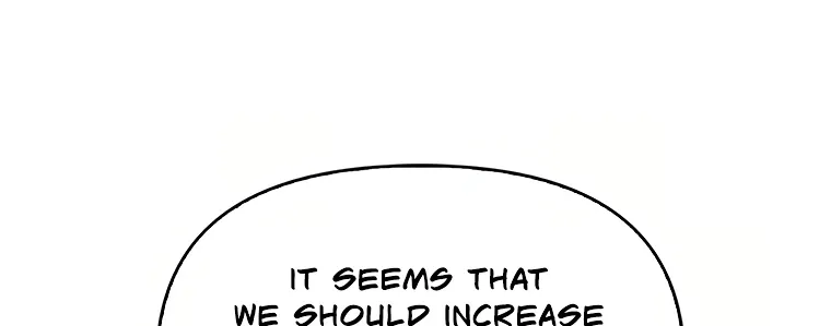 9Th Class Sword Master: The Guardian Of The Sword Zinmanga X Chapter 6 Page 87