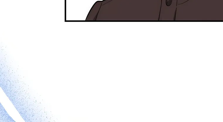 9Th Class Sword Master: The Guardian Of The Sword Zinmanga X Chapter 6 Page 93