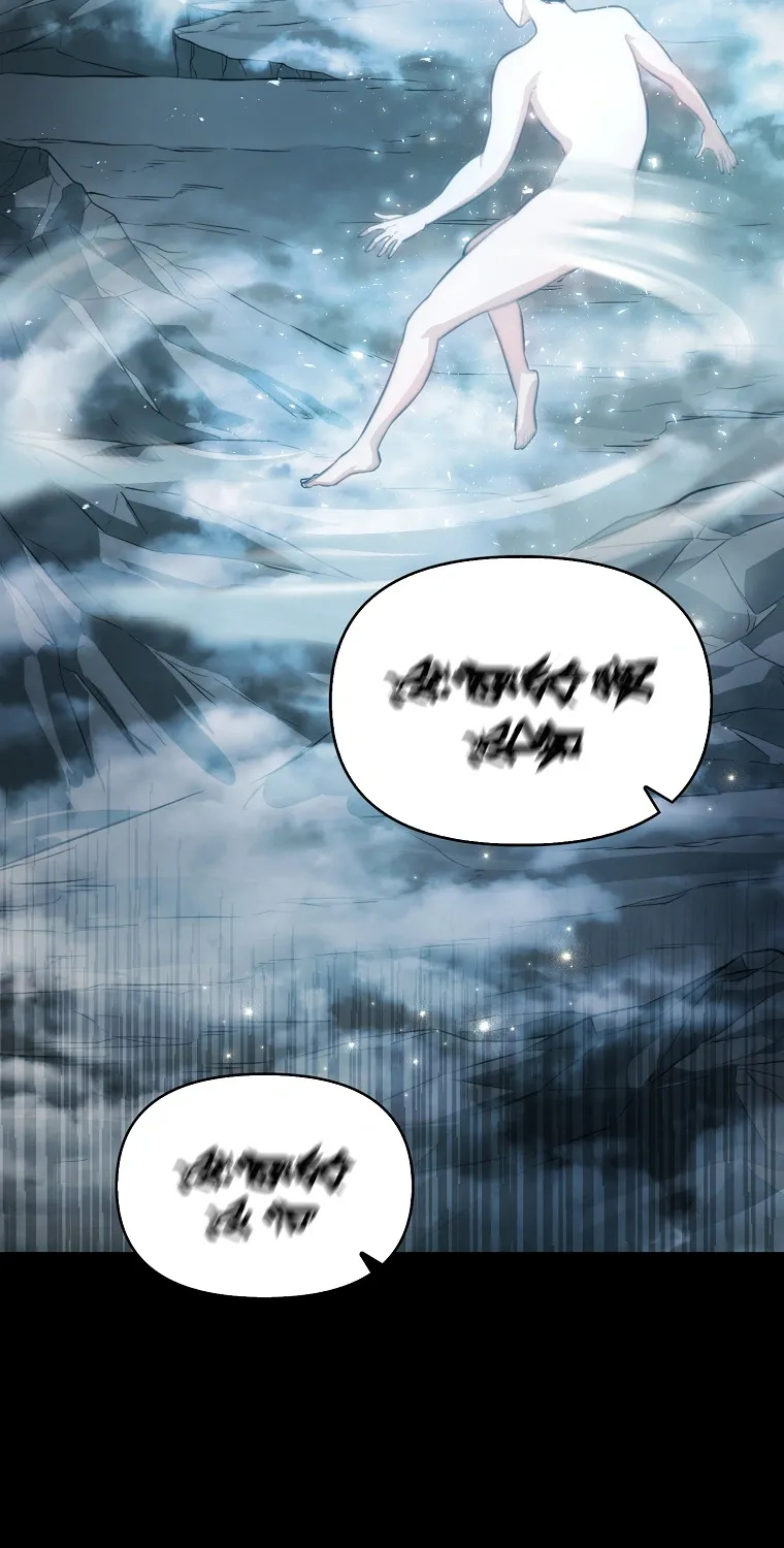 9Th Class Sword Master: The Guardian Of The Sword Zinmanga X Chapter 5 Page 6