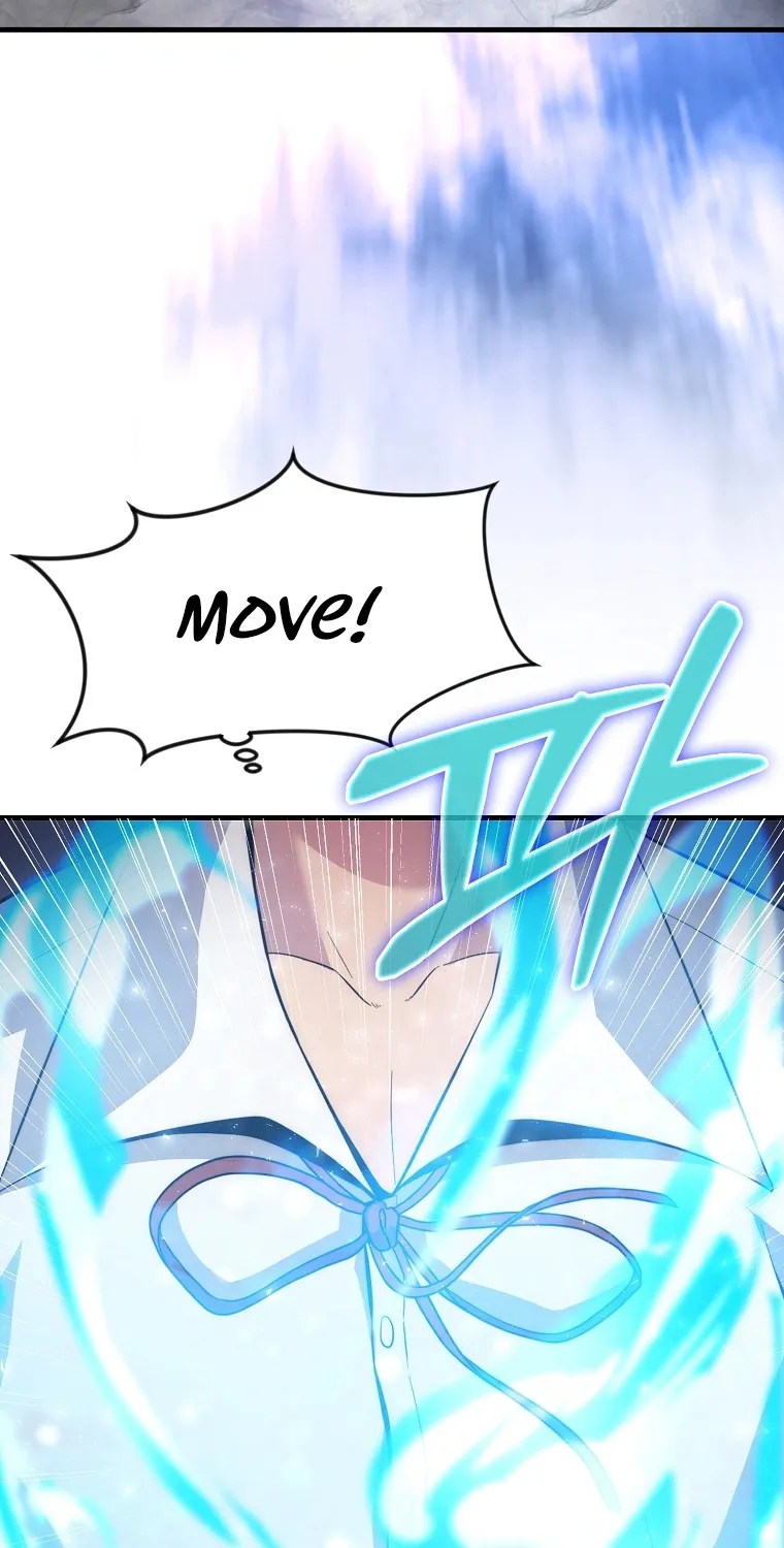 9Th Class Sword Master: The Guardian Of The Sword Zinmanga X Chapter 5 Page 94