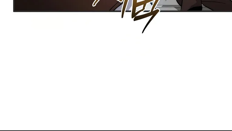 9Th Class Sword Master: The Guardian Of The Sword Zinmanga X Chapter 4 Page 67