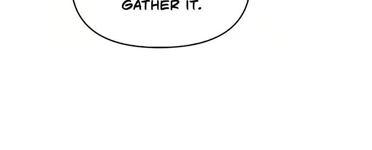 9Th Class Sword Master: The Guardian Of The Sword Zinmanga X Chapter 4 Page 71
